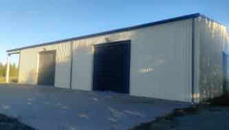 1494 Tram Road, Swannanoa