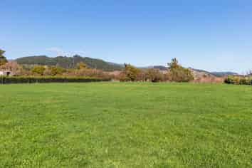 59 Ohau Gravels Way, Ohau