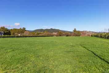 59 Ohau Gravels Way, Ohau