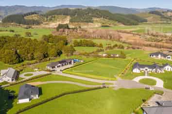 59 Ohau Gravels Way, Ohau