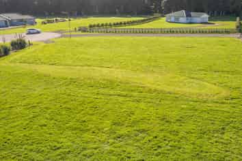 59 Ohau Gravels Way, Ohau