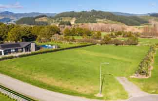 59 Ohau Gravels Way, Ohau