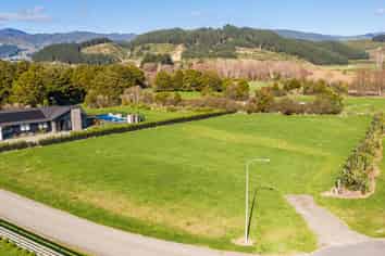 59 Ohau Gravels Way, Ohau