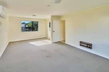 126B Waiwhetu Road, Waterloo