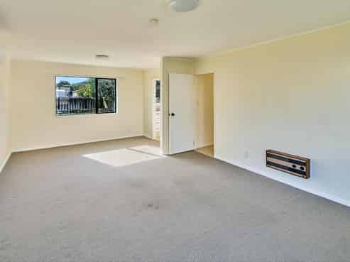 126B Waiwhetu Road, Waterloo
