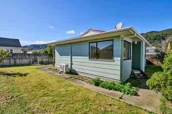 126B Waiwhetu Road, Waterloo