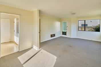 126B Waiwhetu Road, Waterloo