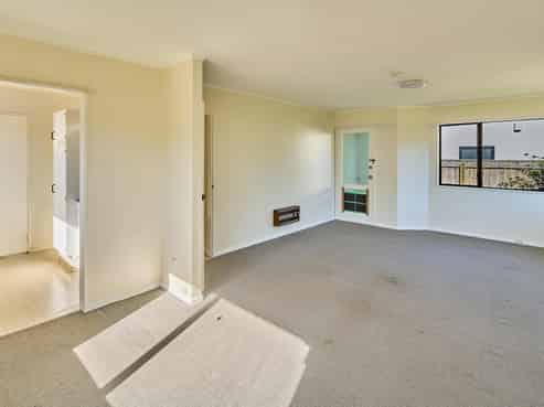 126B Waiwhetu Road, Waterloo