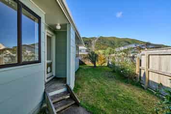 126B Waiwhetu Road, Waterloo