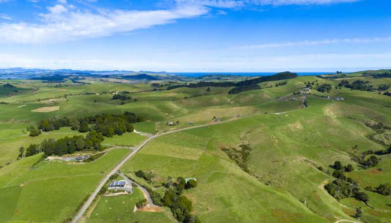 62 Cornes Road, Raglan