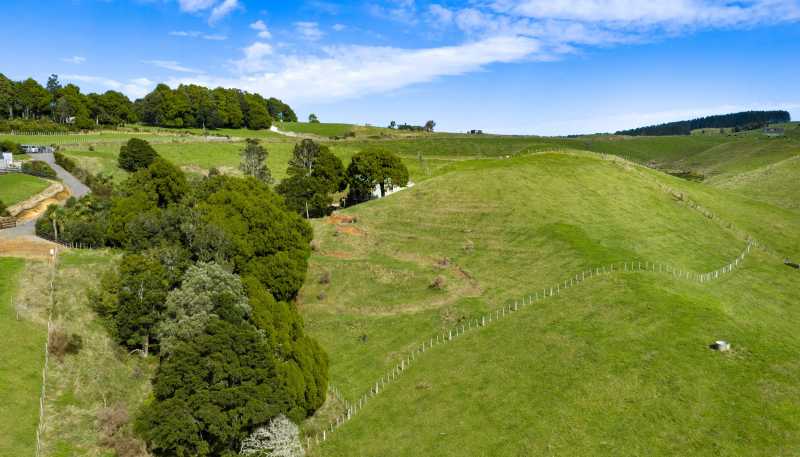 62 Cornes Road, Raglan