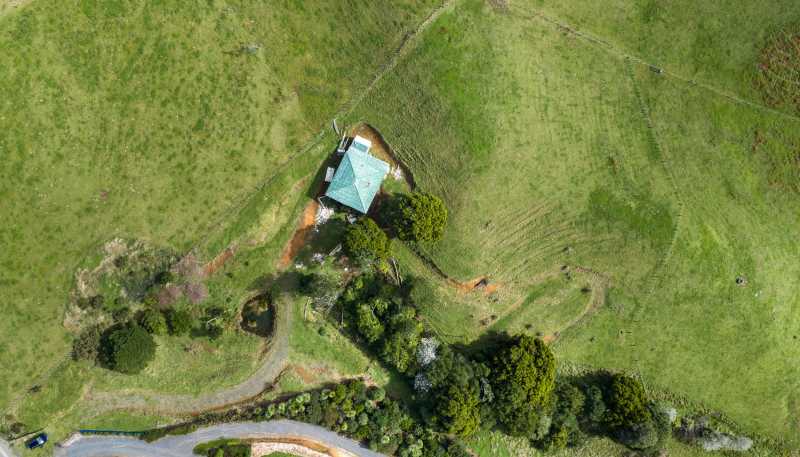 62 Cornes Road, Raglan