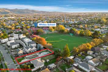 19 Holland Street, Avonside