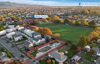 19 Holland Street, Avonside