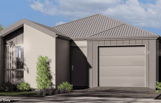 28 Cunningham Street, Rangiora