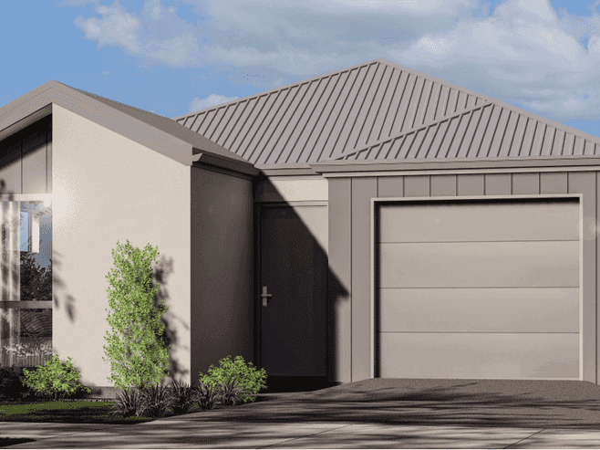 28 Cunningham Street, Rangiora