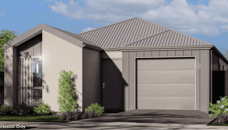 28 Cunningham Street, Rangiora