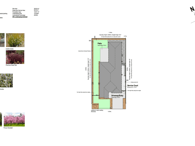 28 Cunningham Street, Rangiora