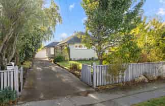 46 Cranbrook Avenue, Burnside