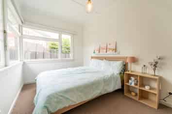 8 Kiwi Drive, Highfield