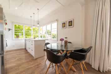 8 Kiwi Drive, Highfield