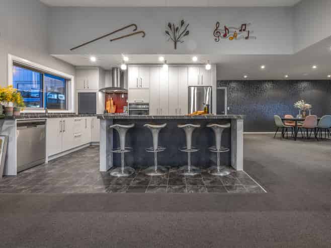 6A Queenwood Road, LEVIN