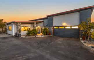 6A Queenwood Road, LEVIN