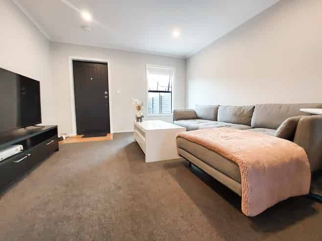 30 Pippa Lane, Chartwell