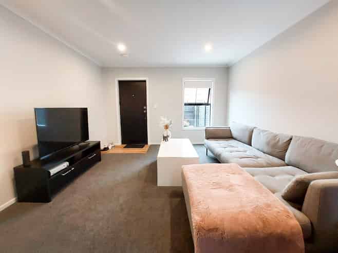 30 Pippa Lane, Chartwell