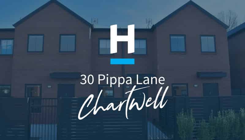 30 Pippa Lane, Chartwell