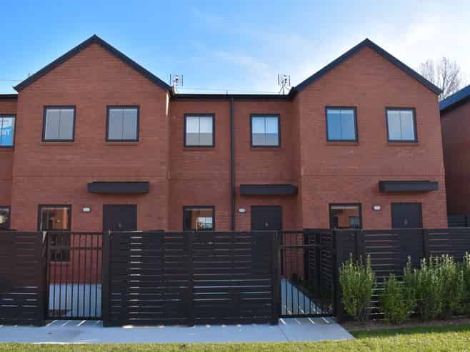 30 Pippa Lane, Chartwell