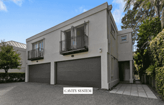 23/68 Remuera Road, Remuera