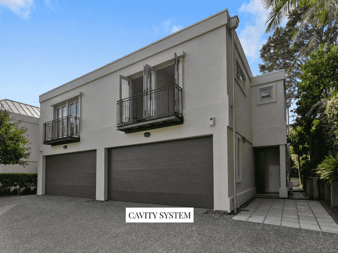 23/68 Remuera Road, Remuera