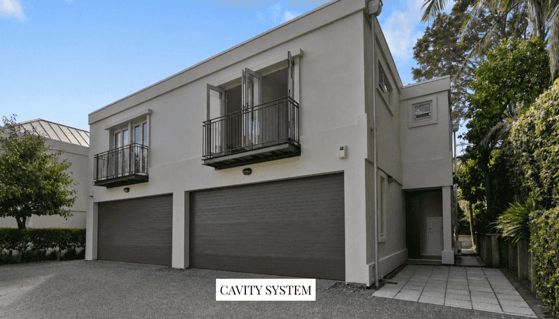 23/68 Remuera Road, Remuera