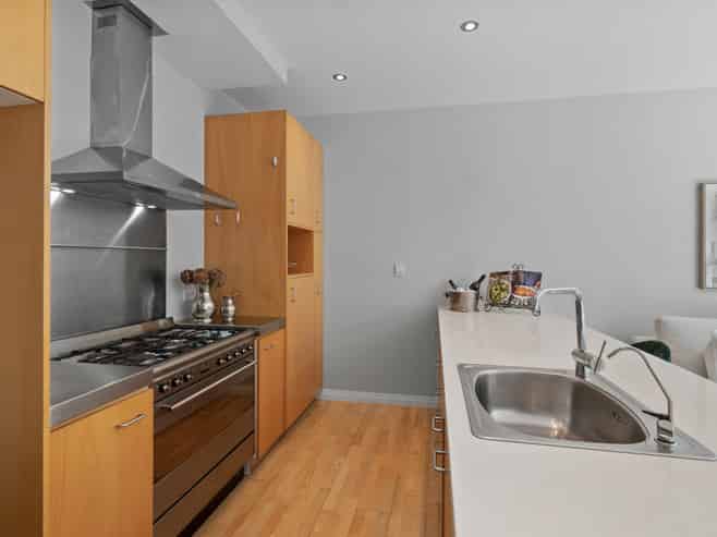 23/68 Remuera Road, Remuera