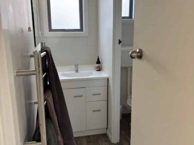 1 & 6/56 Sunderland Street, Clyde