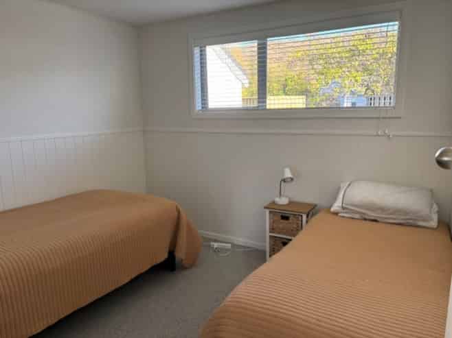 1 & 6/56 Sunderland Street, Clyde