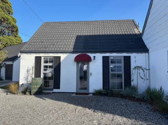 1 & 6/56 Sunderland Street, Clyde