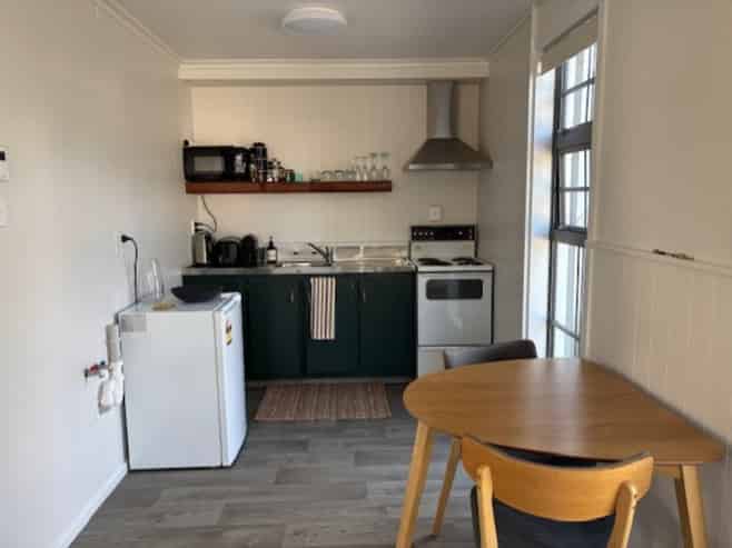 1 & 6/56 Sunderland Street, Clyde