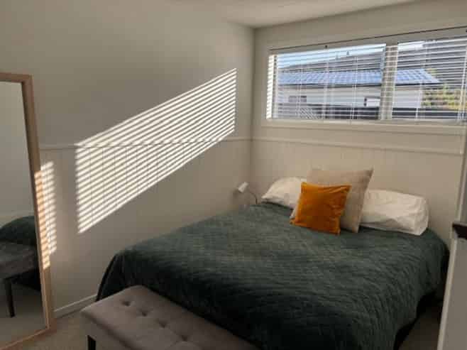 1 & 6/56 Sunderland Street, Clyde