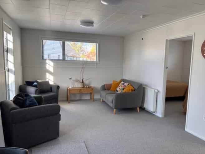 1 & 6/56 Sunderland Street, Clyde