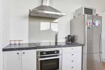 7 Ovenden Street, OWAKA