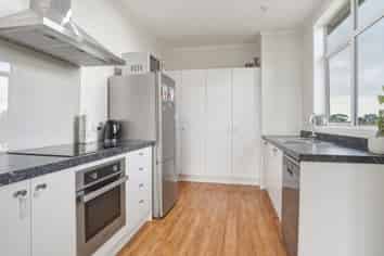 7 Ovenden Street, OWAKA