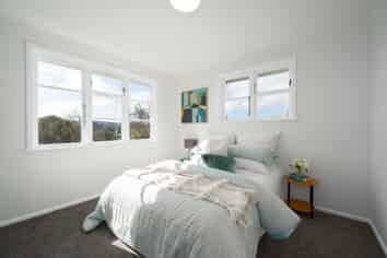 35 Gloucester Street, Cannons Creek