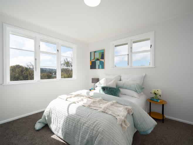 35 Gloucester Street, Cannons Creek