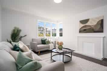 35 Gloucester Street, Cannons Creek