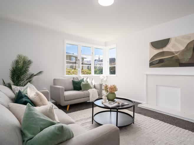 35 Gloucester Street, Cannons Creek