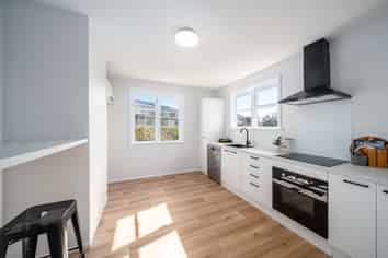 35 Gloucester Street, Cannons Creek