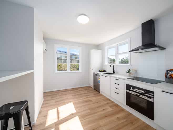 35 Gloucester Street, Cannons Creek
