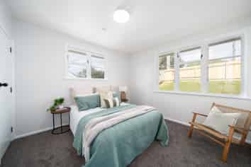 35 Gloucester Street, Cannons Creek